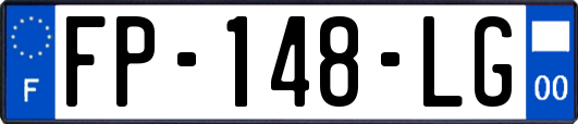 FP-148-LG