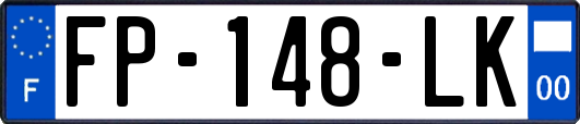 FP-148-LK