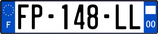 FP-148-LL