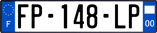 FP-148-LP