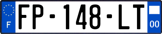 FP-148-LT