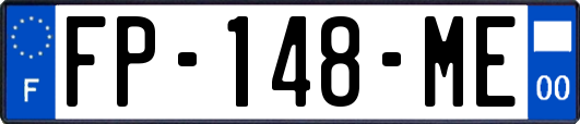 FP-148-ME