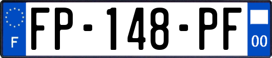 FP-148-PF