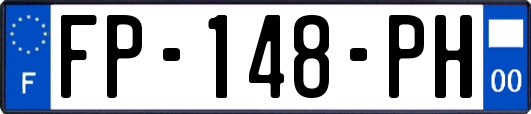 FP-148-PH