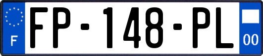 FP-148-PL