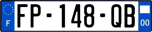 FP-148-QB