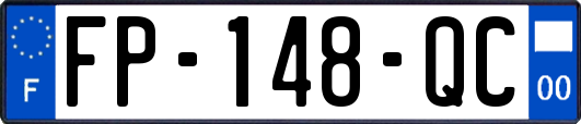 FP-148-QC
