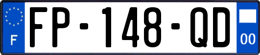 FP-148-QD