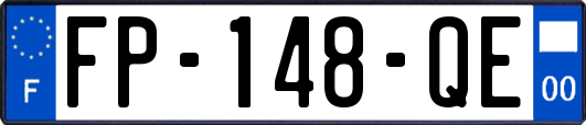 FP-148-QE