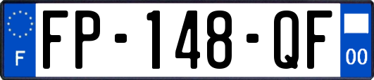 FP-148-QF