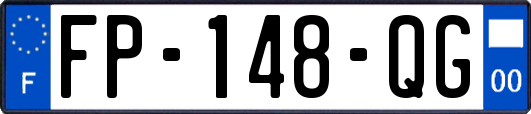 FP-148-QG