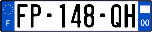 FP-148-QH