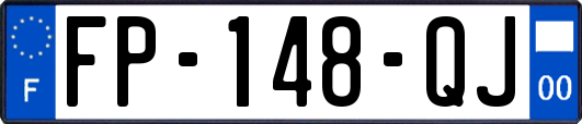FP-148-QJ