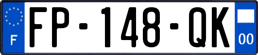 FP-148-QK