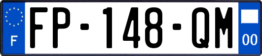 FP-148-QM