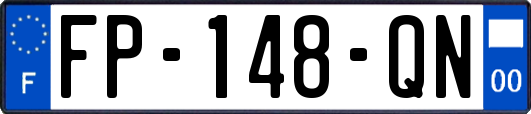 FP-148-QN