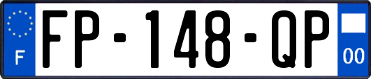 FP-148-QP