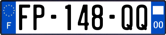 FP-148-QQ