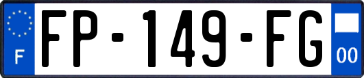 FP-149-FG