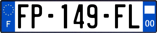 FP-149-FL