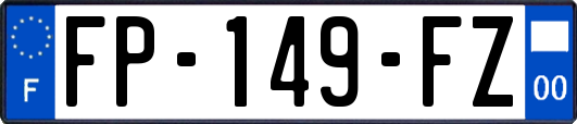 FP-149-FZ
