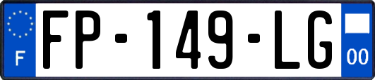FP-149-LG
