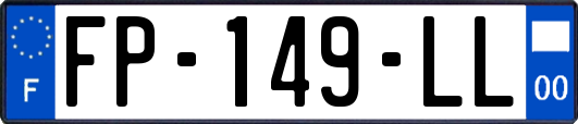 FP-149-LL