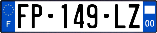 FP-149-LZ