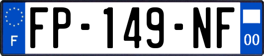 FP-149-NF