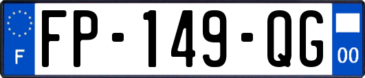FP-149-QG
