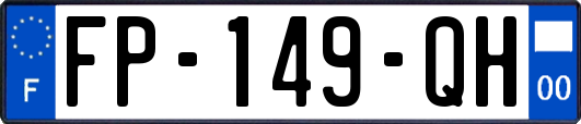 FP-149-QH