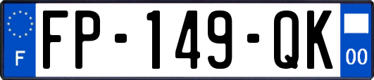 FP-149-QK