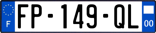 FP-149-QL
