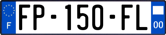 FP-150-FL