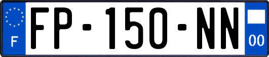 FP-150-NN