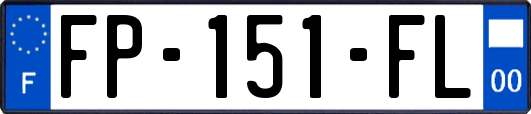 FP-151-FL