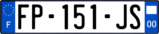 FP-151-JS