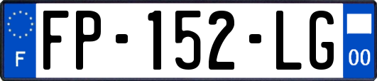 FP-152-LG