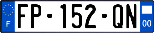 FP-152-QN