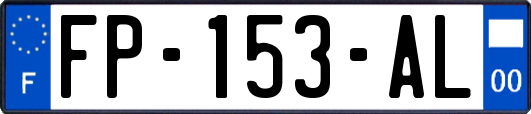 FP-153-AL