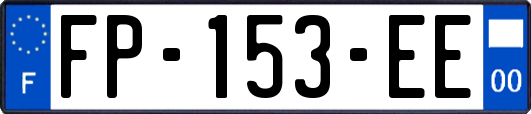 FP-153-EE