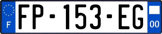 FP-153-EG