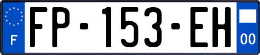 FP-153-EH
