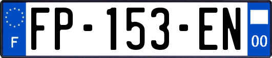 FP-153-EN