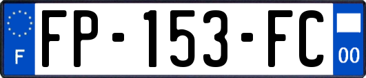 FP-153-FC