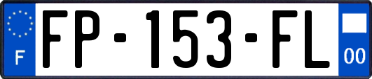 FP-153-FL