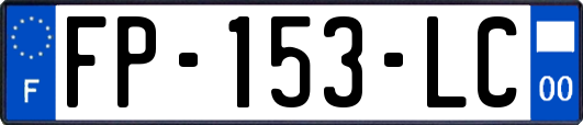 FP-153-LC