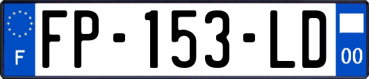 FP-153-LD