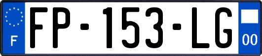 FP-153-LG