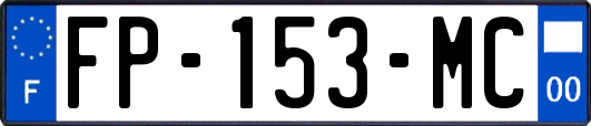 FP-153-MC